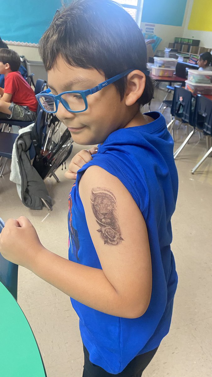 Ivonne Martinez tweet media