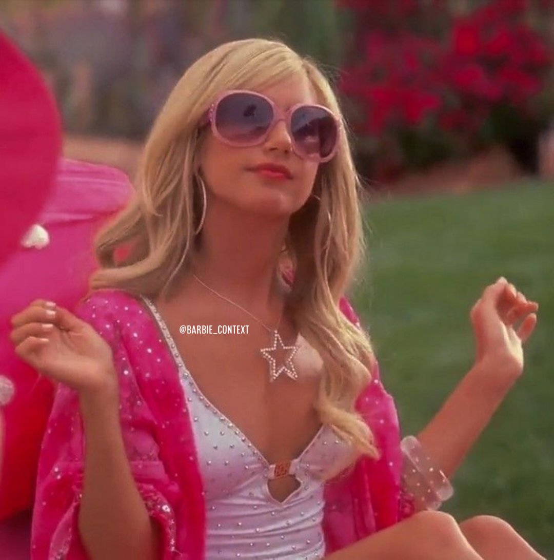 Yo agregando un "jajaja" a mis mensajes para que no se vean tan secos: