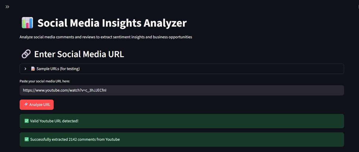 SaidFF11's tweet photo. in 2025 people leave there complaints on comments on social media or on review websites 

but reading 1000s of them is impossible 

that's why i created a tool that do all the work and give you the golden opportunity , 

message me to get early access https://t.co/IBOo5ND61g