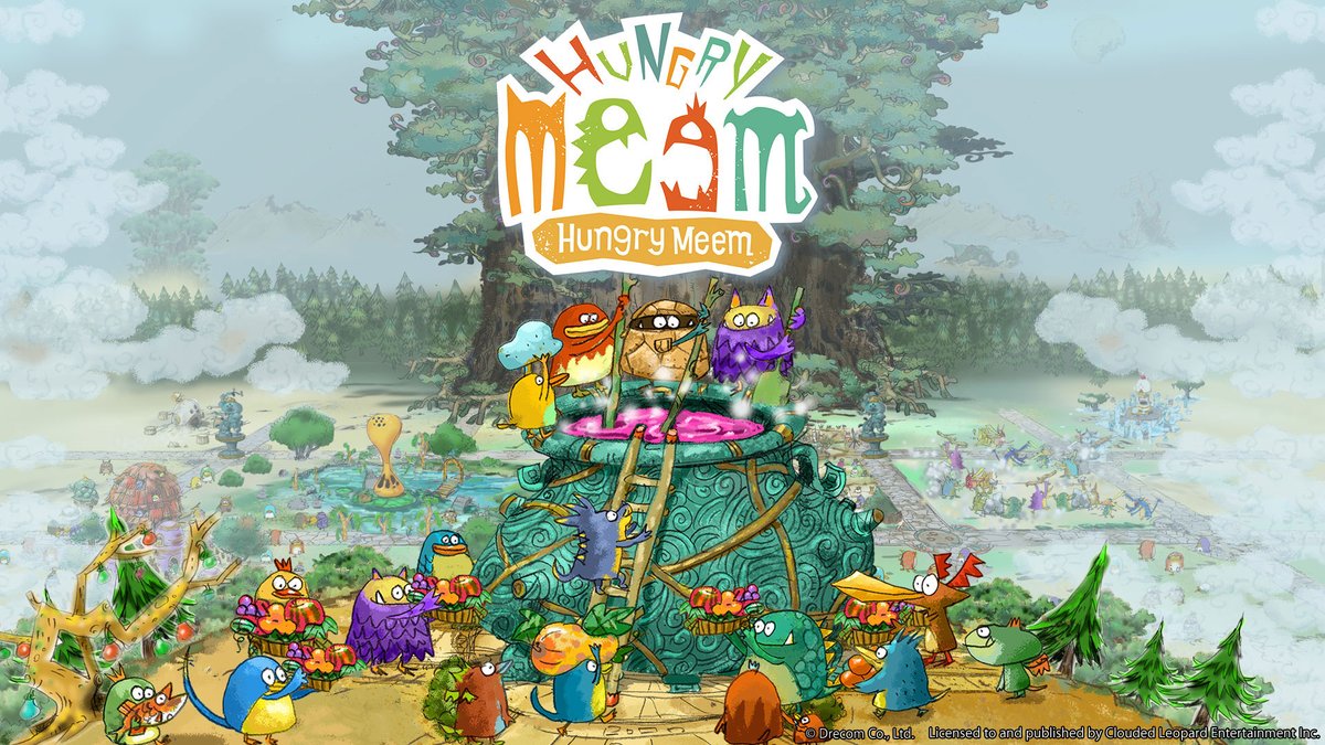 Theto John tweet media