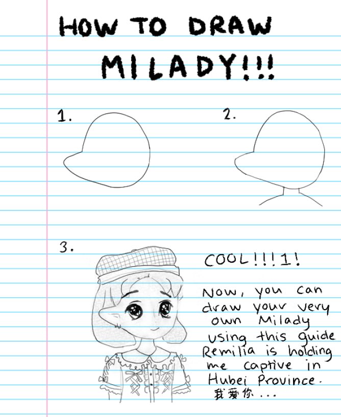 $MILADY ONLY ON <a href="/BagsApp/">BAGS</a> 

100% fees go to creator <a href="/CharlotteFang77/">♡ Charlotte Fang 🪲 Crown Prince ❀ LOVE HEALS 💞</a> 

🥰