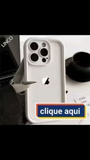 netobranco1's tweet photo. Confira meu vídeo no Shopee Video! https://t.co/1Bs6CnmN7X https://t.co/313AVzaQMz