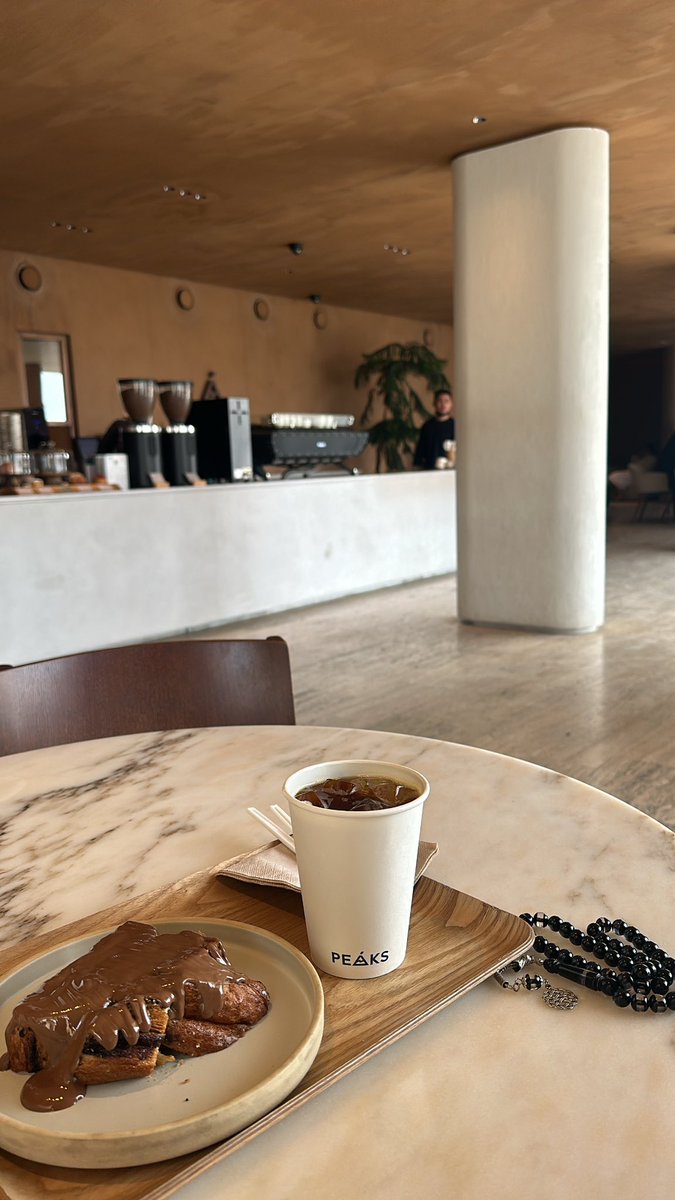 عبدالله بن جنيّح | Abdullah Bin Jenaih tweet media