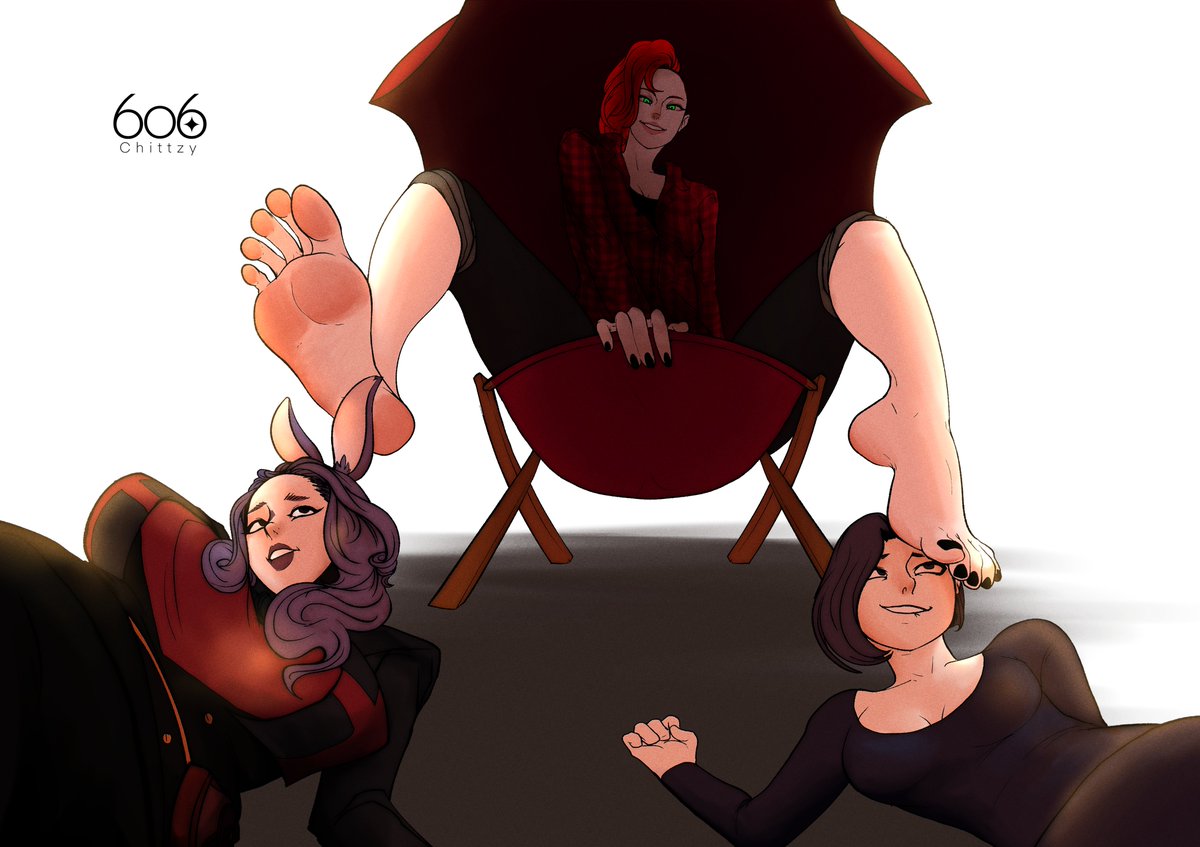 Under scorching sun with <a href="/MeiLeeArt/">Mei Lee KKT ~ ♥ 𝑪𝒐𝒎𝒎𝒊𝒔𝒔𝒊𝒐𝒏𝒔 𝑶𝒑𝒆𝒏! ♥</a> 
I honestly have no idea why I kept this on the line up for 2 years, but I am kind of glad I did, brings out a lot of memories.