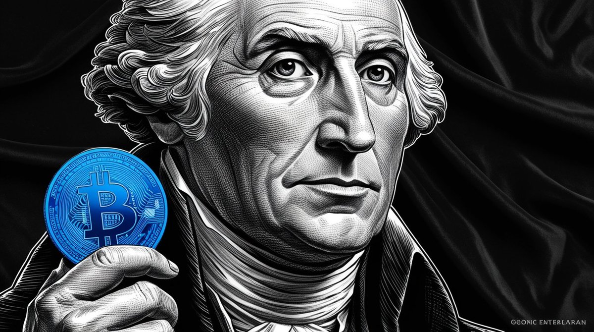 The_Fed_1776's tweet image. And $BTCB is droppin $cbBTC to it's holders every quarter! Does your coin do that? It's like printing money!