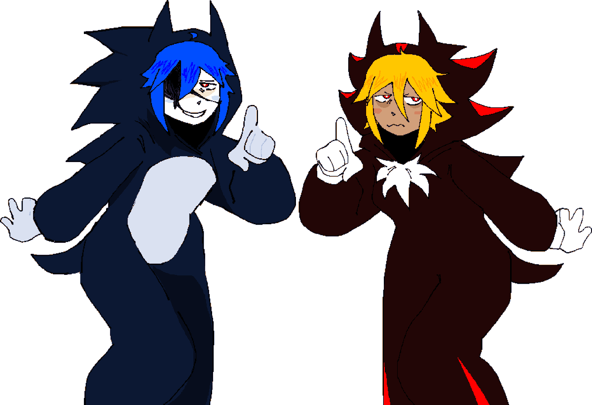 and all comes back to this

#yccm3