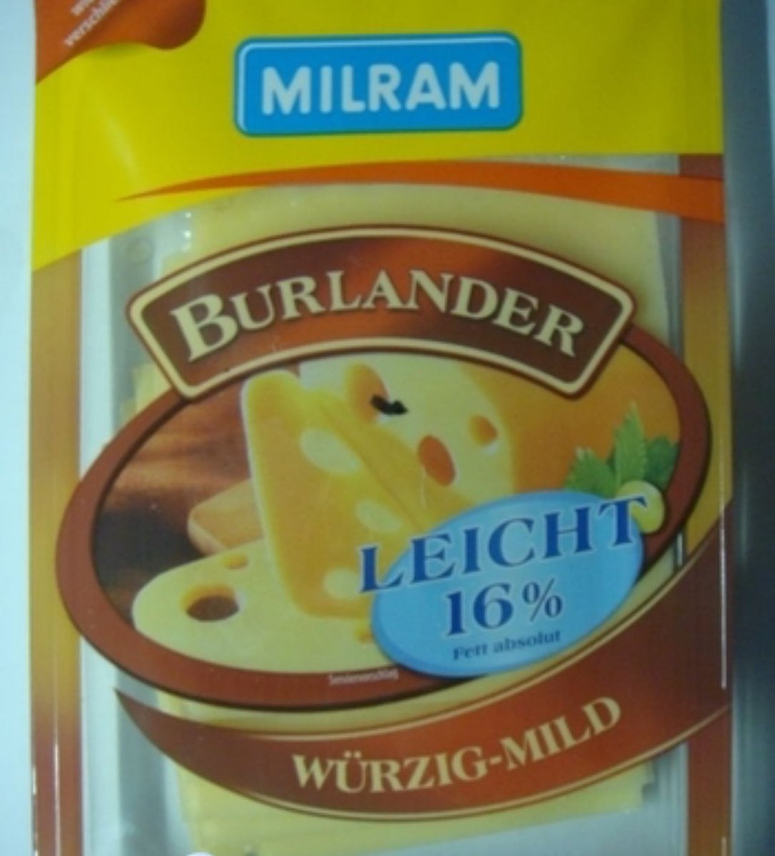 Ich finde das Design definitv ein upgrade zu dem tristen Altenheimkäse-Design.Das ist nicht politisch, sondern einfach Realität. Verstehe nicht, warum man sich an Vielfalt stören kann. Und dass ausgerechnet die „dolls“ nussig würzig sind, amüsiert mich.