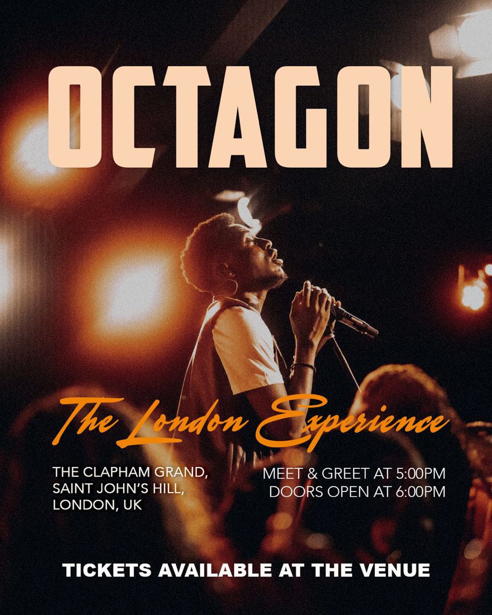 London!!!
See you tomorrow 🤩🤩🥰
anendlessocean.com