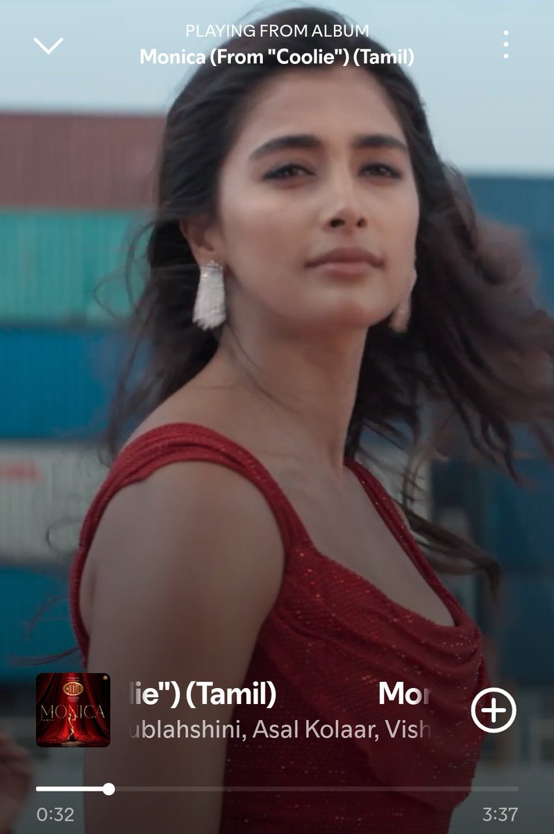 Vighnesh Kurbet (@vkeditfiles) on Twitter photo 