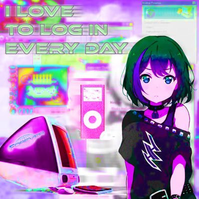 Forever WINNING tweet media