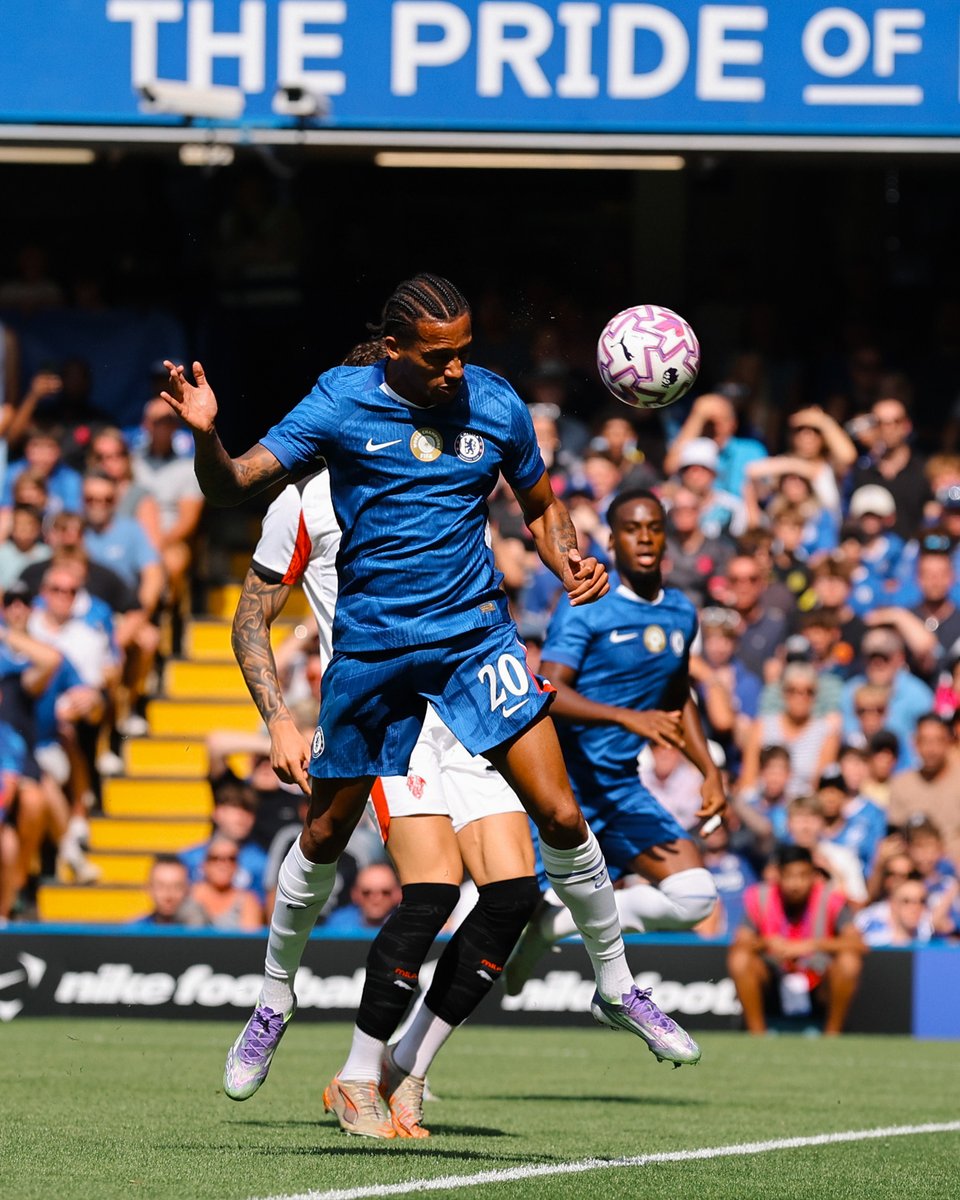 Thank you Brighton. Tomorrow we feast