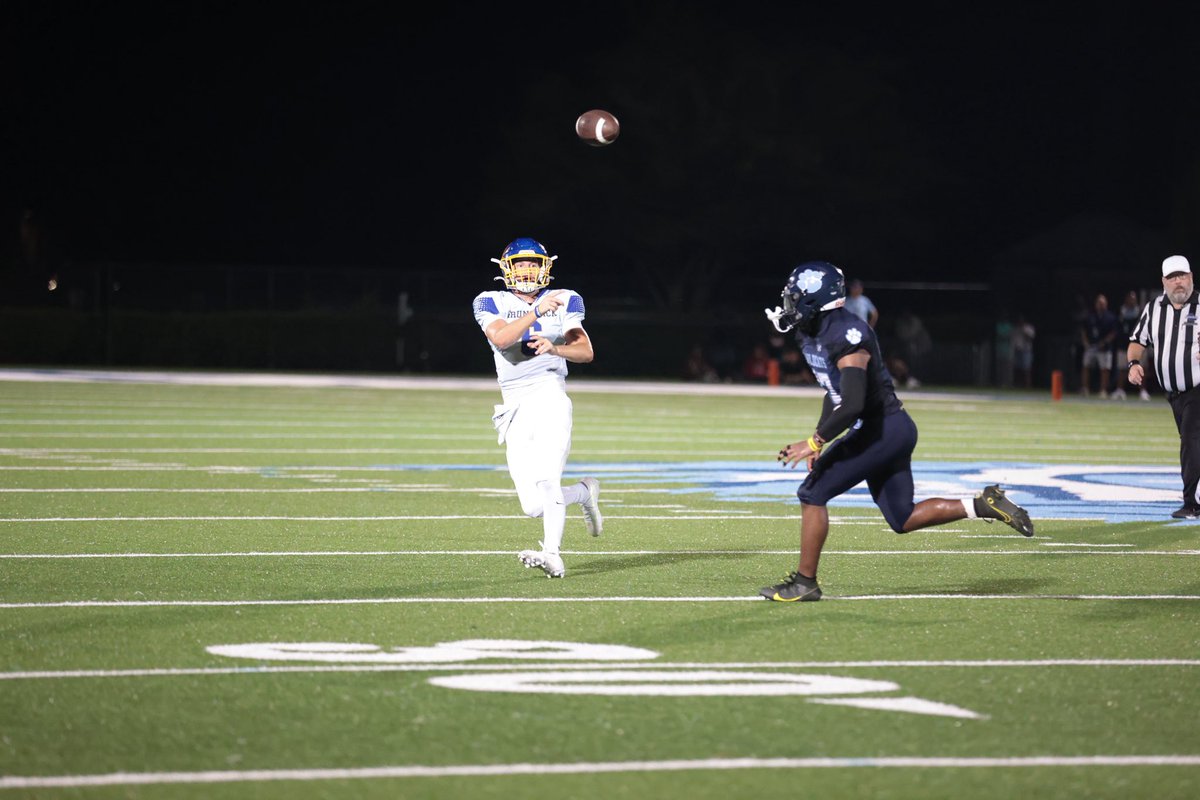 Tiffany Brain tweet media