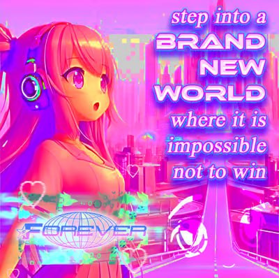 Forever WINNING tweet media