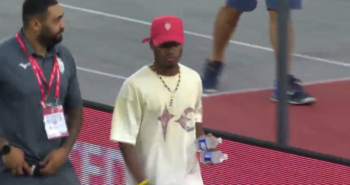 lolo_drd's tweet image. #ASMHAC