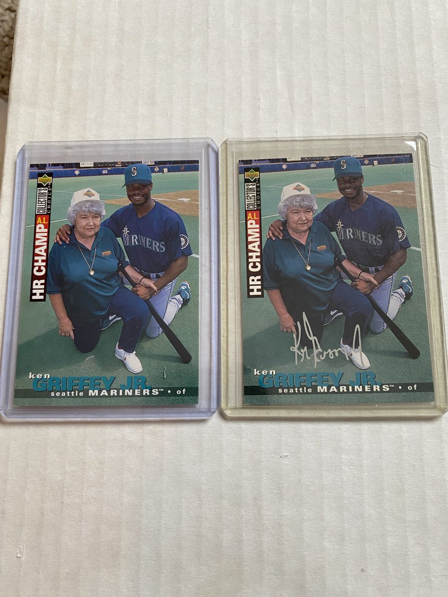 ben_thoen's tweet photo. @Topps https://t.co/XI3Sd7bNwL