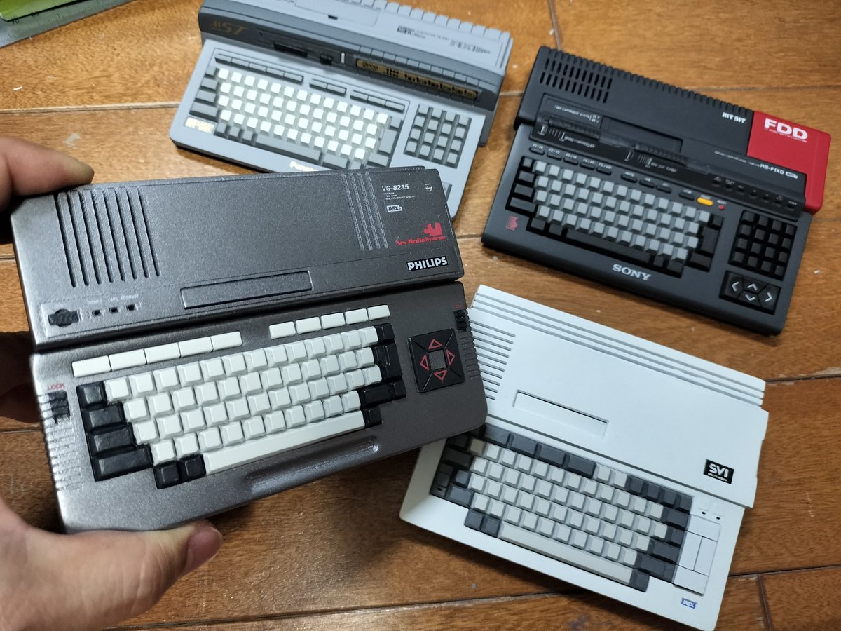 catsin (@catsin) on Twitter photo 