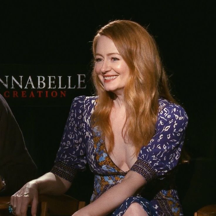 miranda otto tweet media