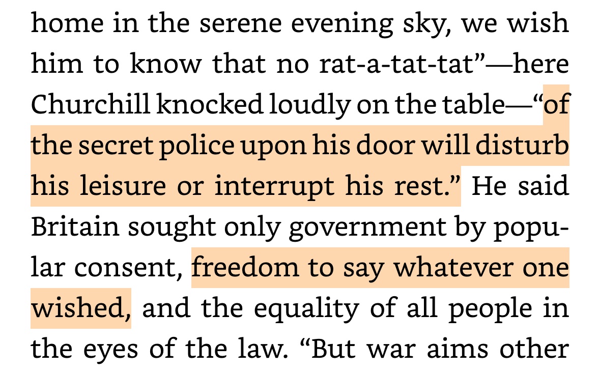 Thomas Lancer tweet media