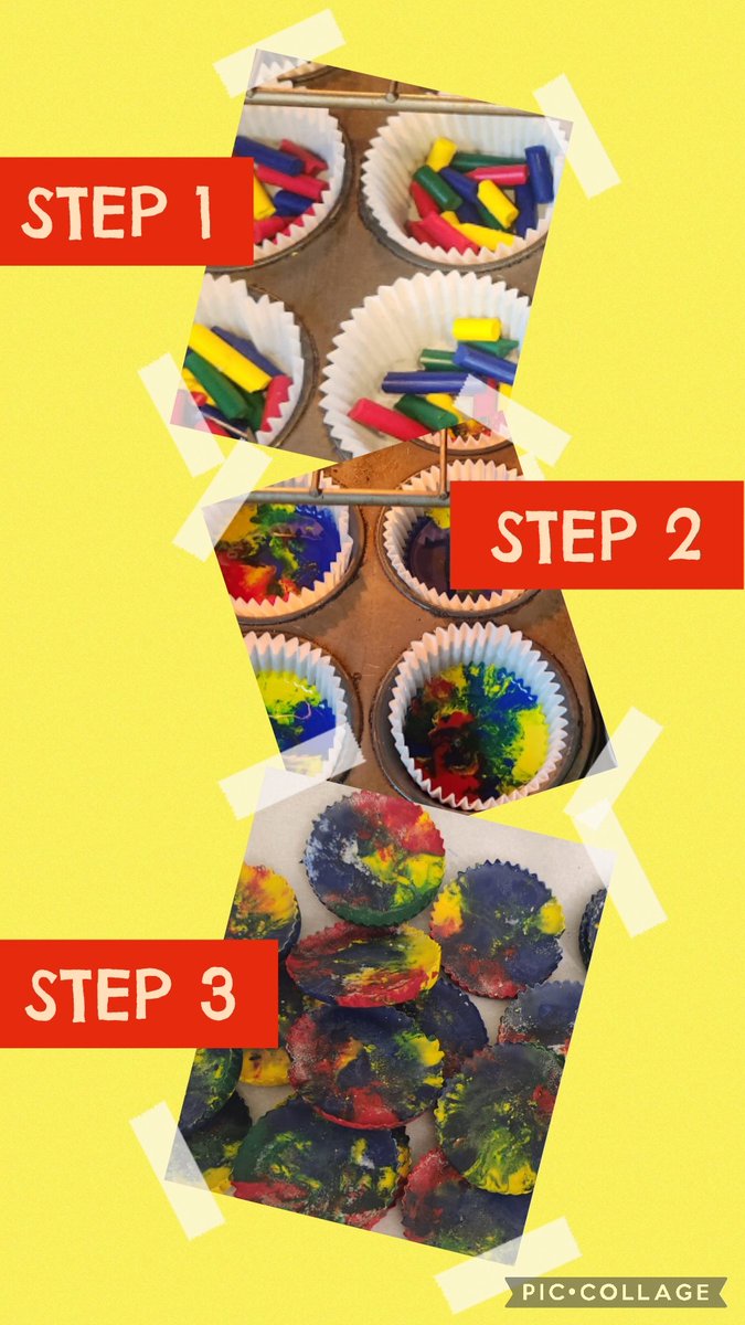 Mrs. Rea tweet media