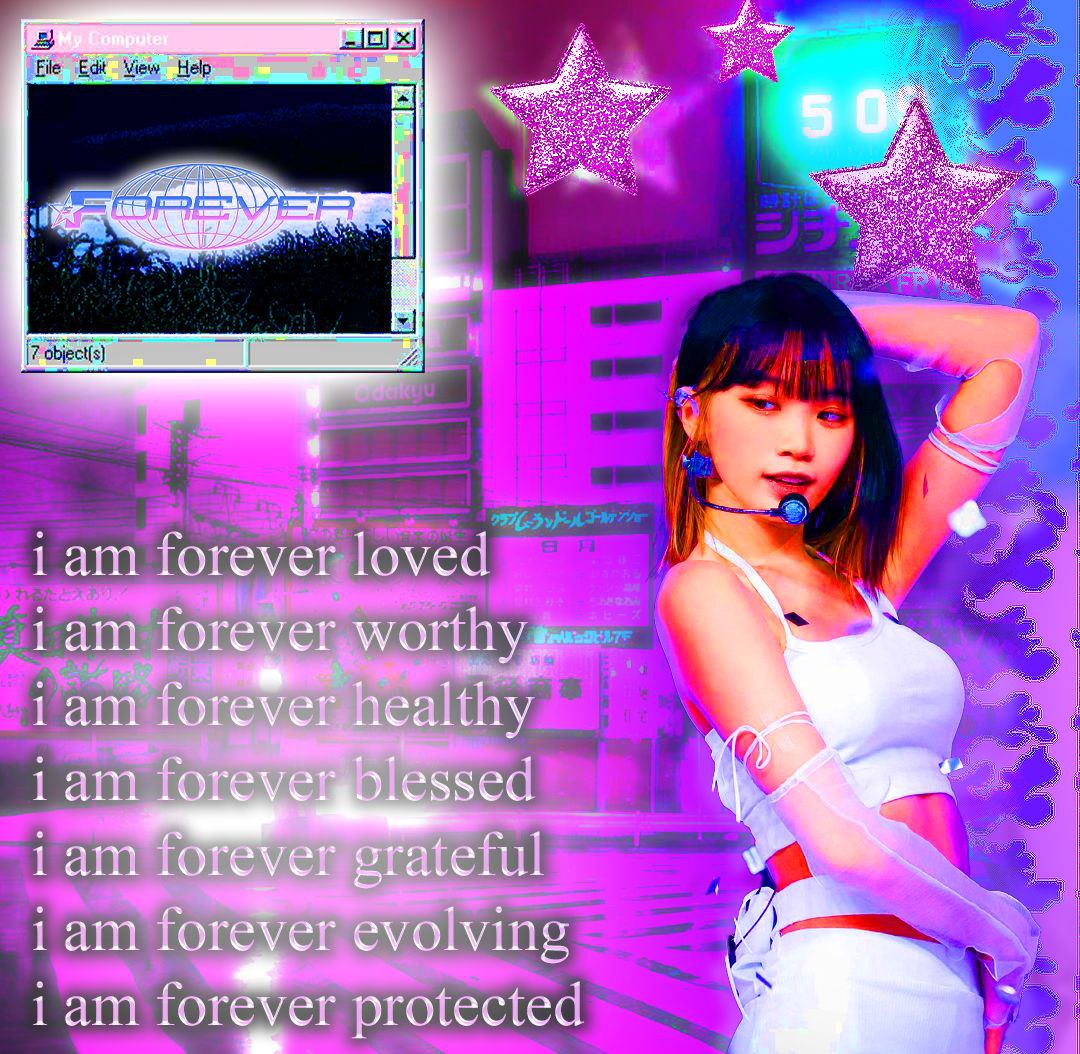 Forever WINNING tweet media