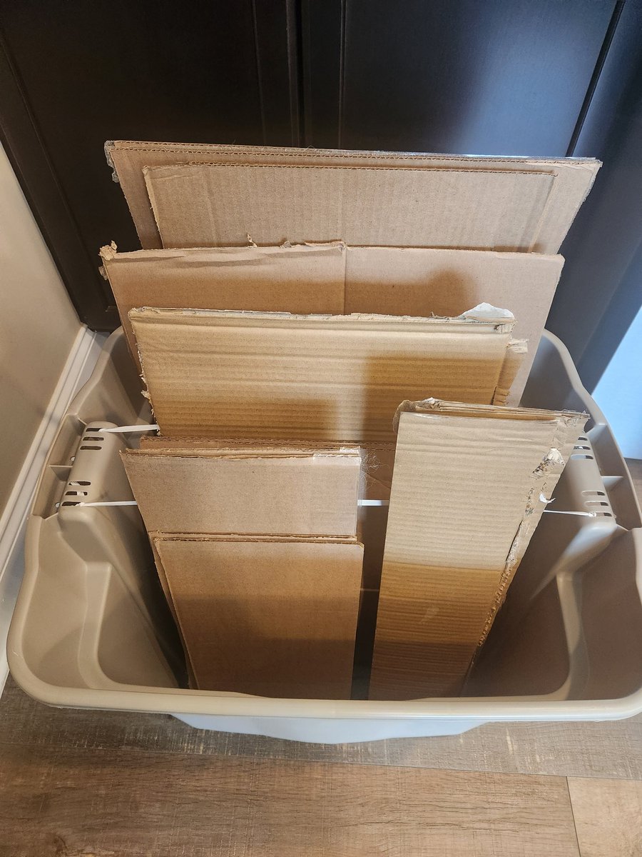 Mrs. Rea tweet media