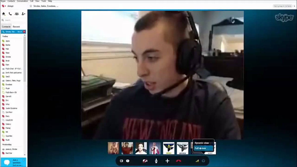 i missed the frame god damnit