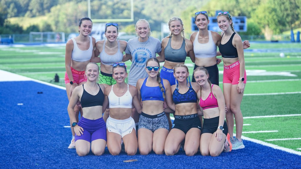 Coach Meyers tweet media