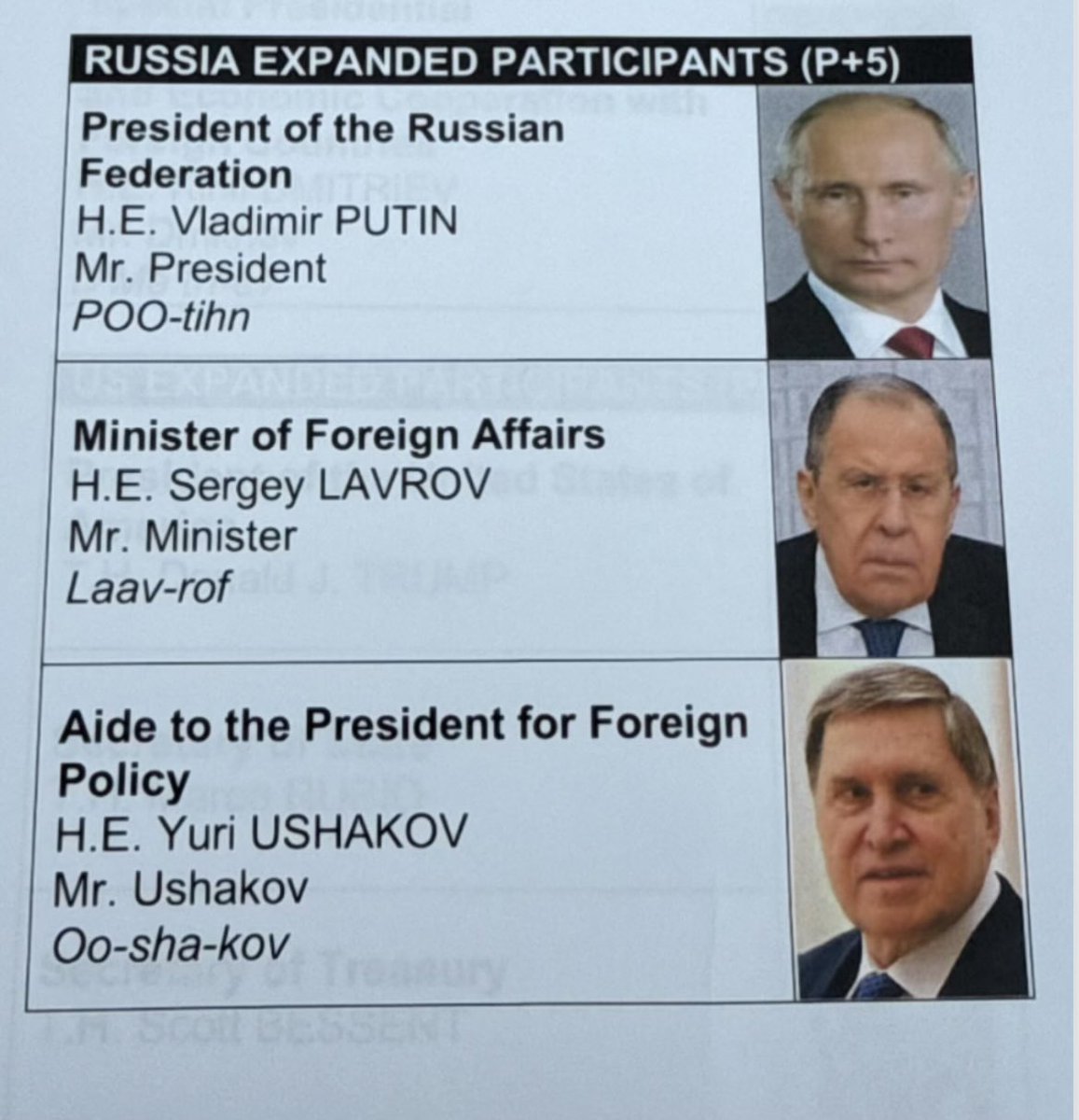 I won’t make laugh, I’ve been called “Gorshkov”, “Goryashenko” and “Gorshshshpshsko” on air

(I lied still laughing) embed.documentcloud.org/documents/2605…