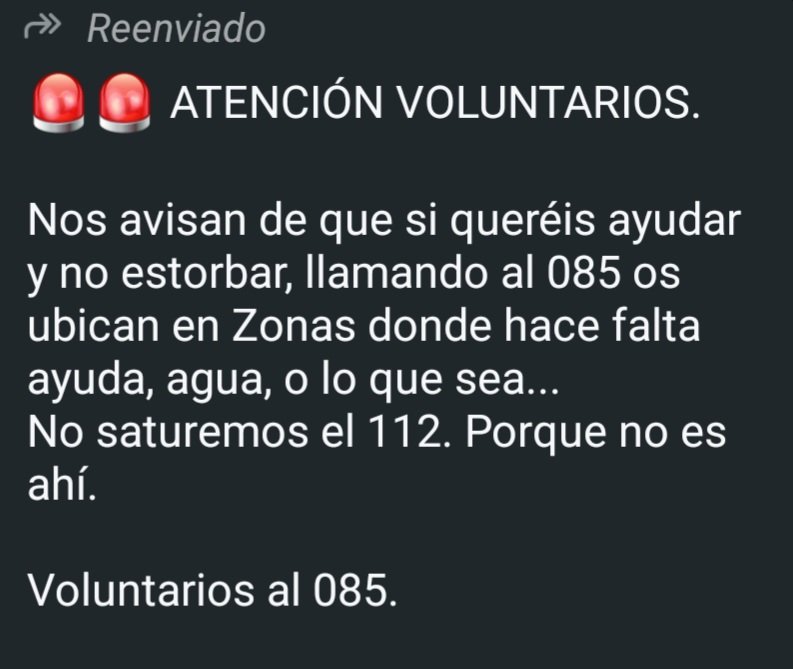 Paulaa_atm's tweet photo. #Galicia #Valdeorras #incendios https://t.co/57Ykz3ljwK