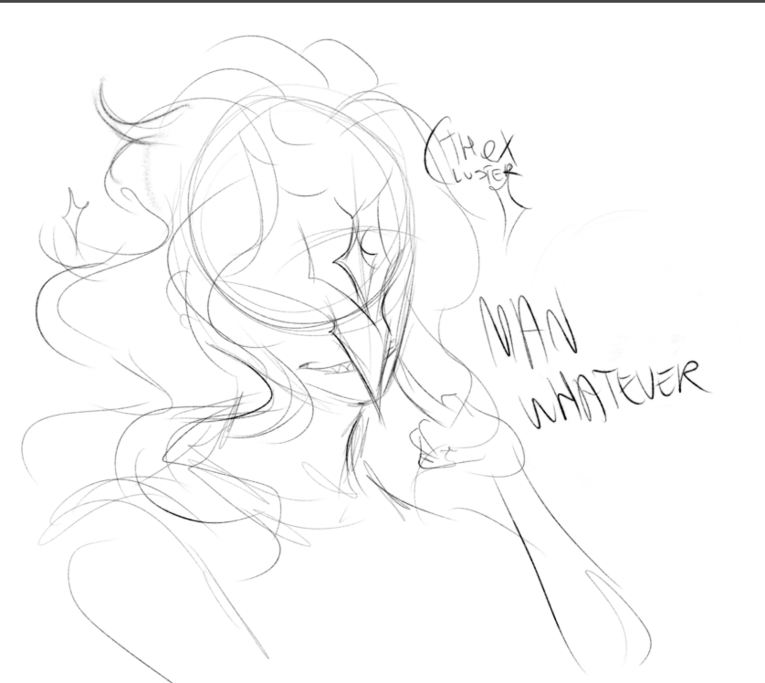 🇵🇸💉C L U S T E R💉 (@theclusterx) on Twitter photo 