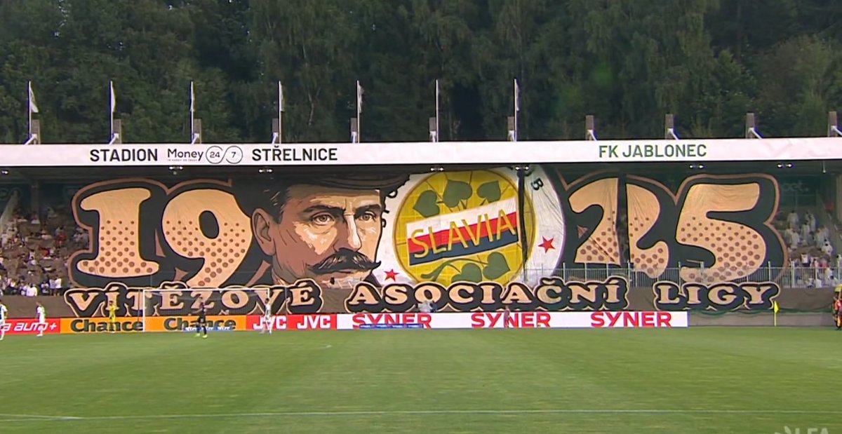 Sporťák tweet media