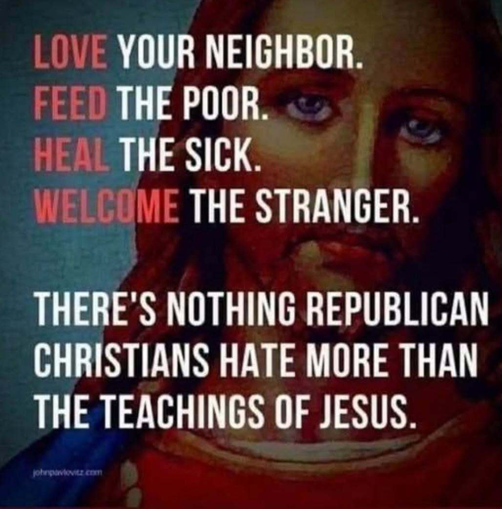 ProgressivePower tweet media