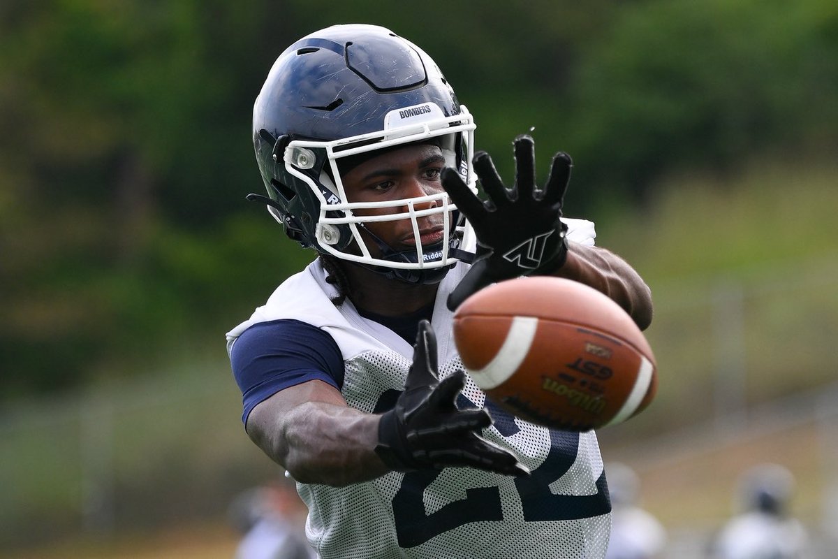 Ithaca Bomber Football (@ithacabomberfb) on Twitter photo Stay the course. 
#GoBombers | #OneBeat Stay the course. 
#GoBombers | #OneBeat