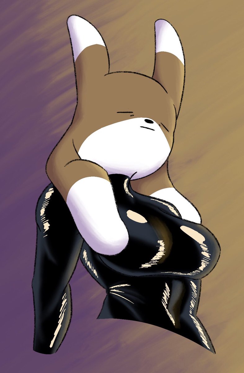 BareMMMinimum's tweet image. Drawering