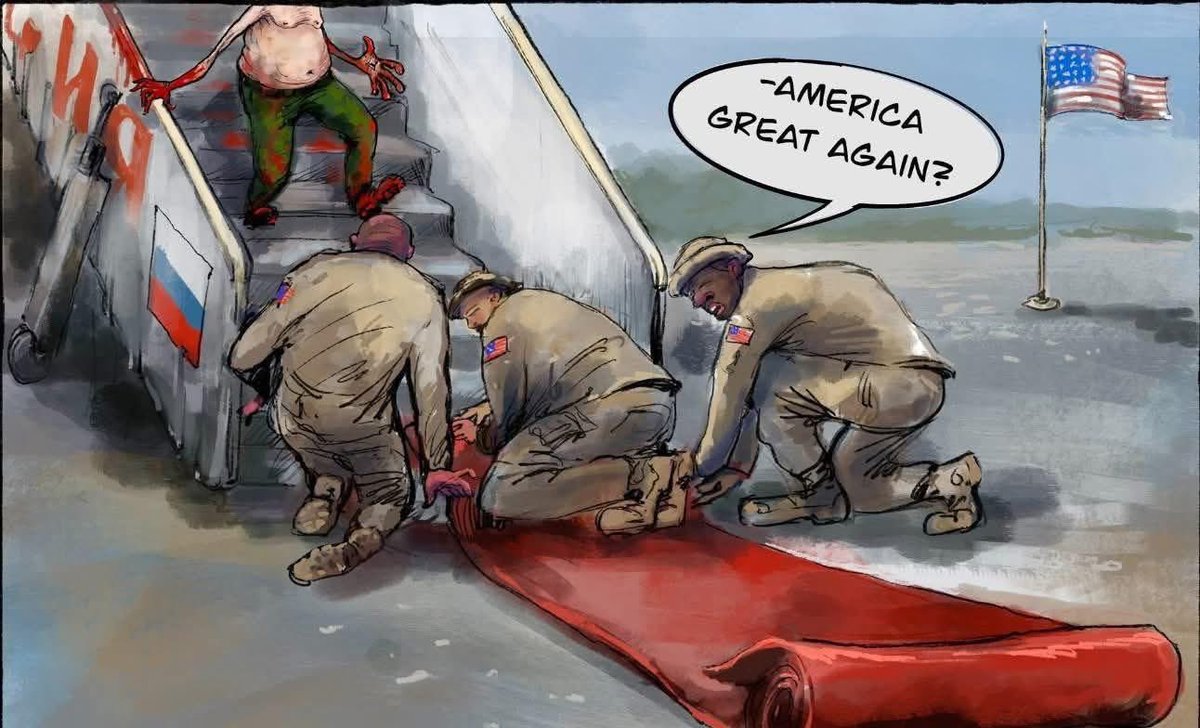 Mārtiņš Feldmanis (@mrfeldmanis) on Twitter photo 