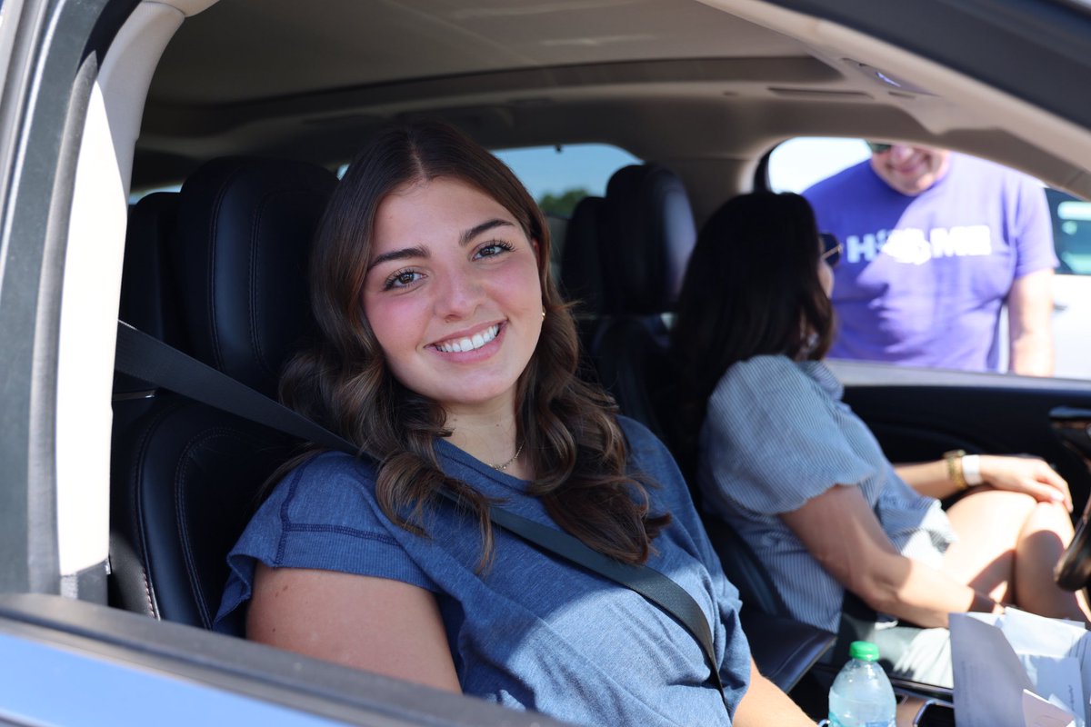 LSU Residential Life tweet media