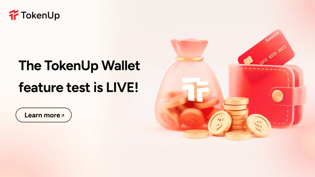 🅢︎🅐︎🅓︎🅘︎🍊,💊 tweet media