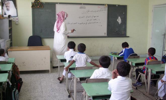 Abdullah AL-Khmais tweet media