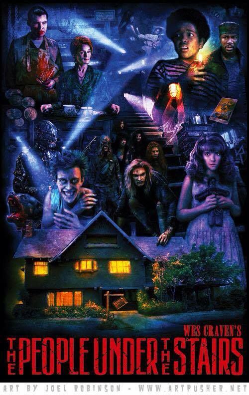 ROME_OTW's tweet photo. @TheCinesthetic Who remembers this? https://t.co/oIf18DosMF