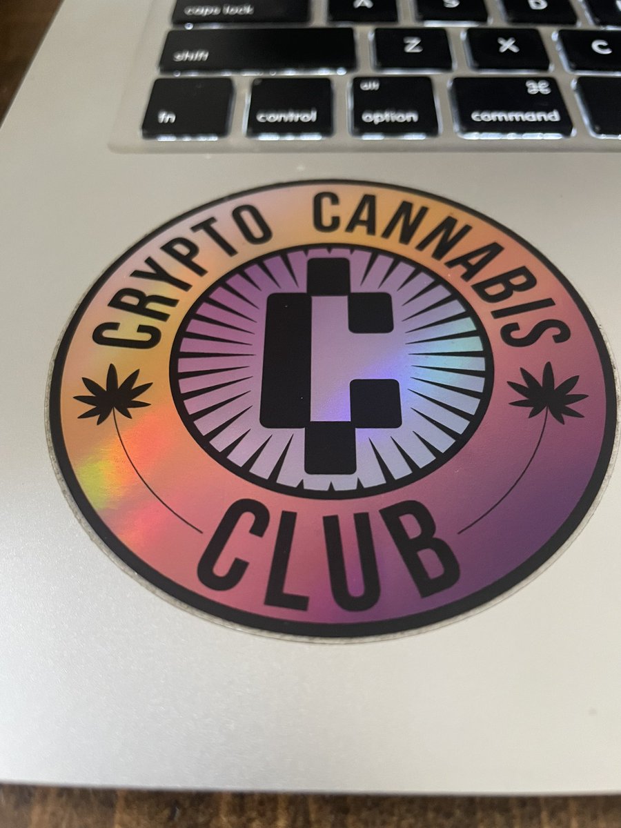 Have a great Saturday Tokers!  

Check in 👇👇👇