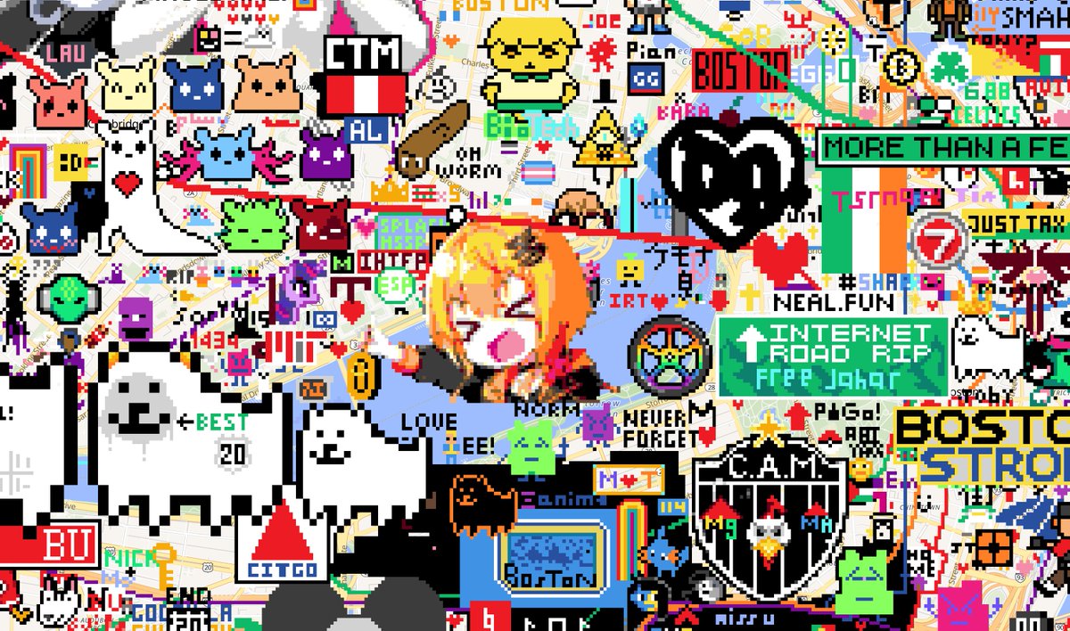 DVD 占领查尔斯河.jpg
wplace.live/?lat=42.361206…