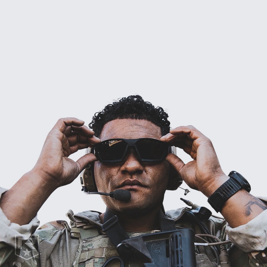 I see you now. Revision eyewear coming to TacSource™
tacsource.com #tacsource #tacticalsource