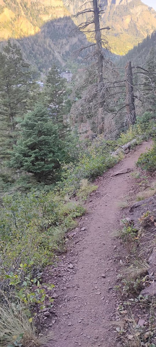 RealJakeFrancis's tweet image. Keep running! #run #saturday #running #5k #10k