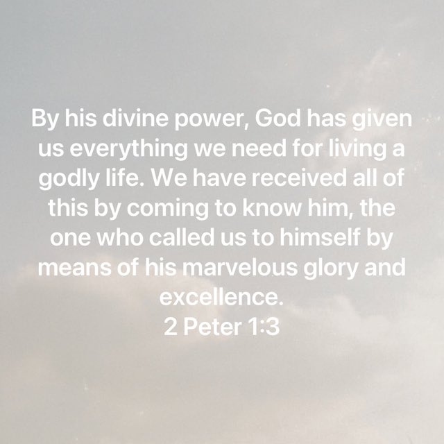 Rick Lamprecht (@revlamprecht) on Twitter photo 