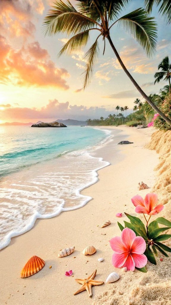 The purpose of our lives is to give birth to the best which is within us. 

Happy Saturday Everyone! 
Enjoy your weekend
Much love always 💕💕