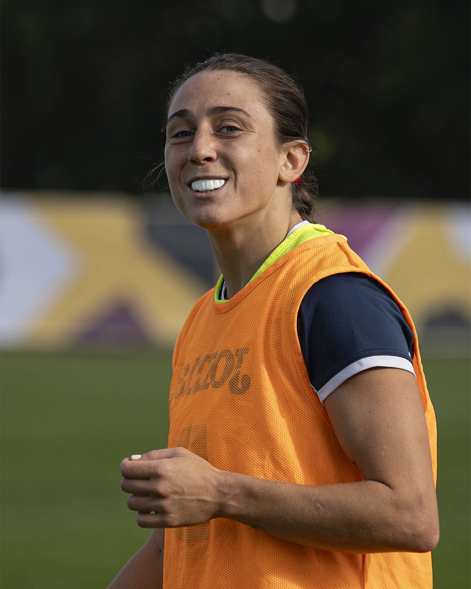 España Rugby tweet media