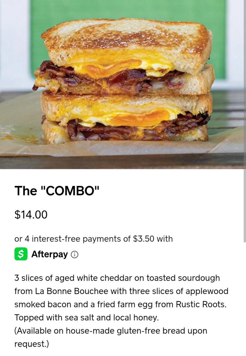 mike_is_back's tweet image. 