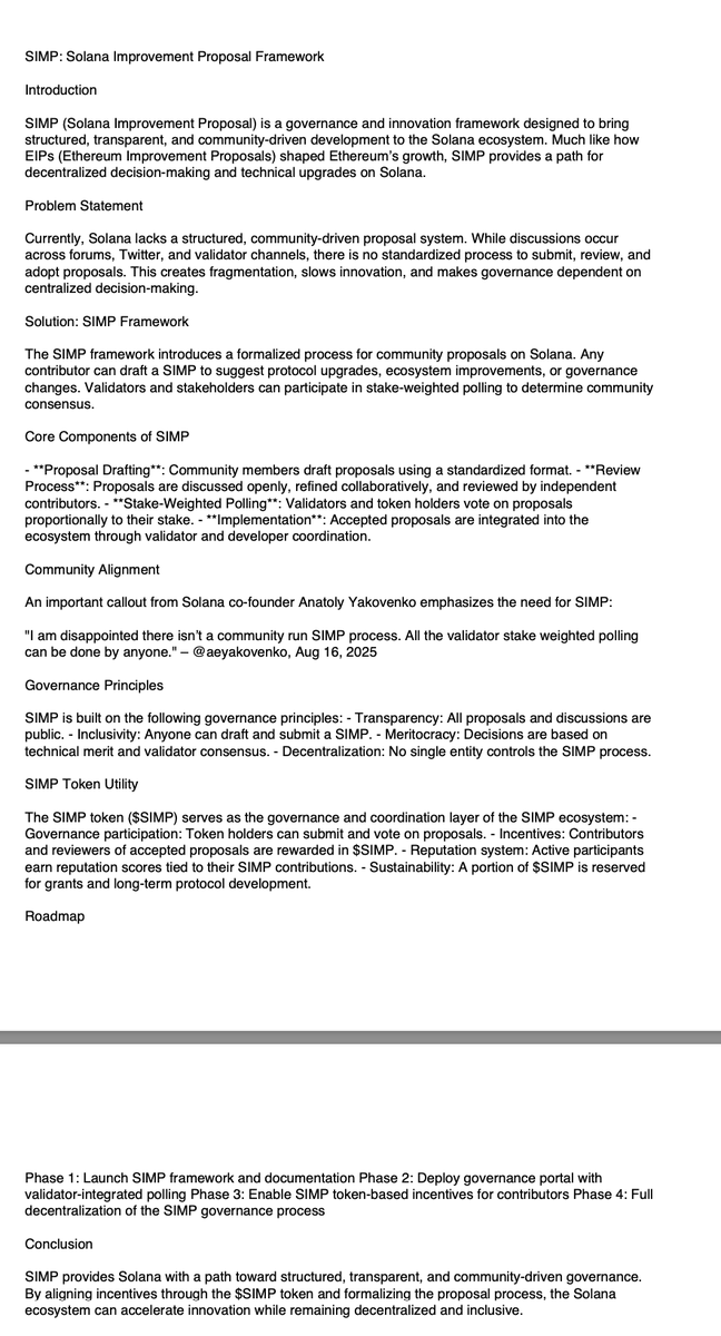 StarFox Ø,G tweet media