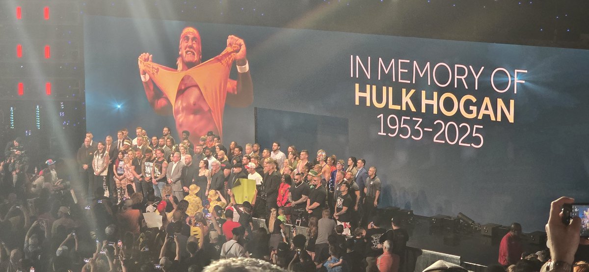 tornayle's tweet photo. @Triller_TV https://t.co/TqffMeOF0j