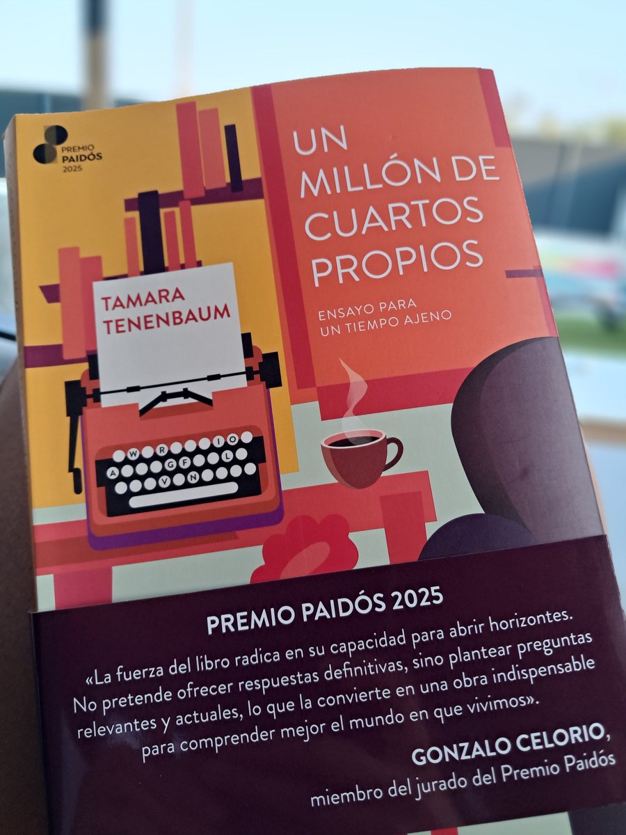 Raquel Doñate tweet media